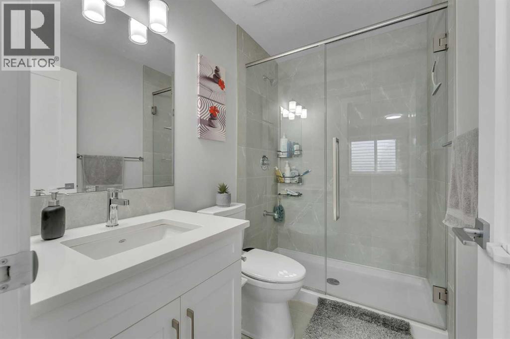 152 Savanna Way NE, Calgary, Alberta  T3J 0Z9 - Photo 27 - A2311608
