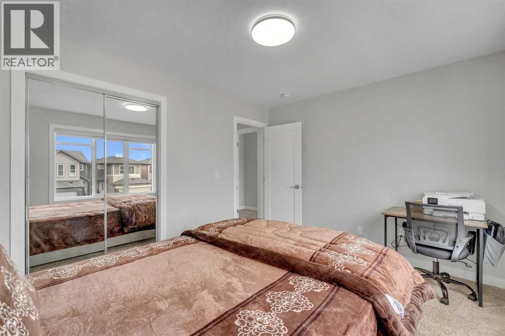 152 Savanna Way NE, Calgary, Alberta  T3J 0Z9 - Photo 29 - A2311608