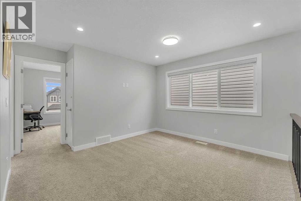 152 Savanna Way NE, Calgary, Alberta  T3J 0Z9 - Photo 17 - A2311608