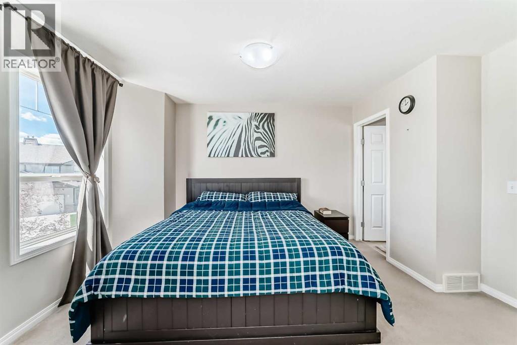65 Spring Meadows Bay, Okotoks, Alberta  T1S 2G8 - Photo 23 - A2312954