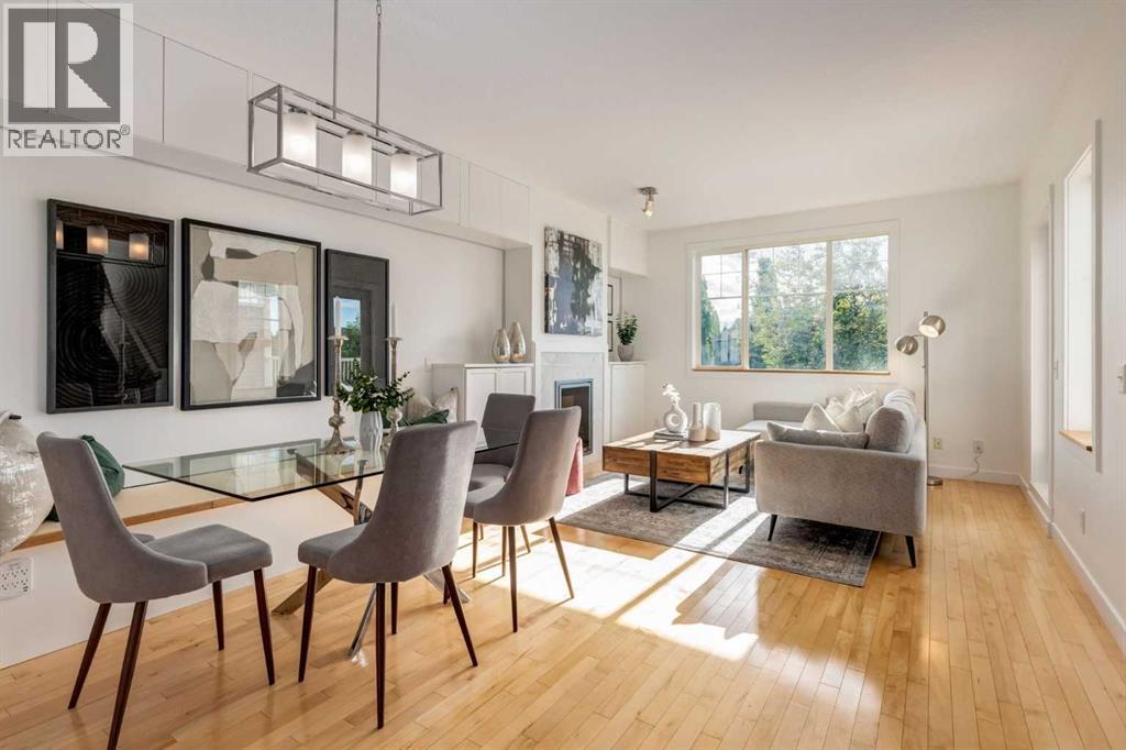 804, 281 Cougar Ridge Drive SW, Calgary, Alberta