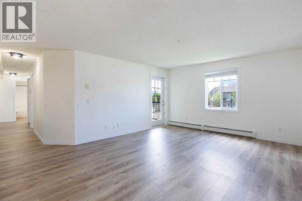 1211, 8810 Royal Birch Boulevard NW, Calgary, Alberta  T3G 6A9 - Photo 12 - A2326494