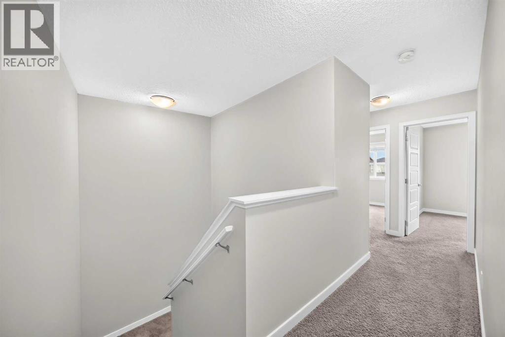716, 32 Red Embers Parade NE, Calgary, Alberta  T3N 1P7 - Photo 26 - A2331002