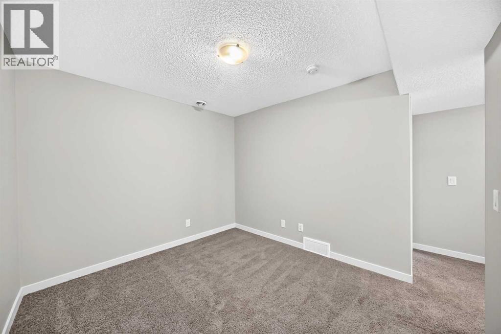 716, 32 Red Embers Parade NE, Calgary, Alberta  T3N 1P7 - Photo 28 - A2331002