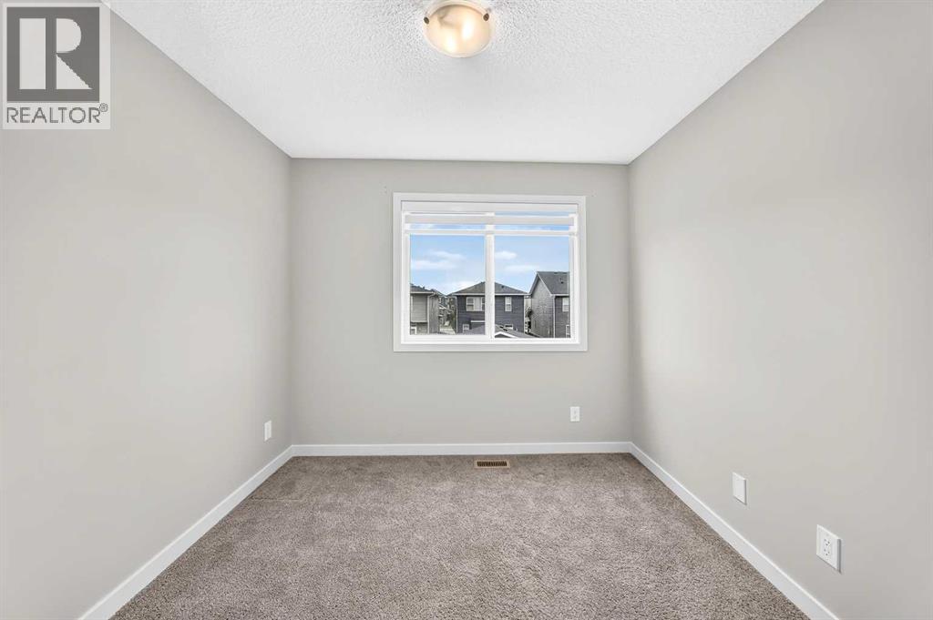 716, 32 Red Embers Parade NE, Calgary, Alberta  T3N 1P7 - Photo 21 - A2331002