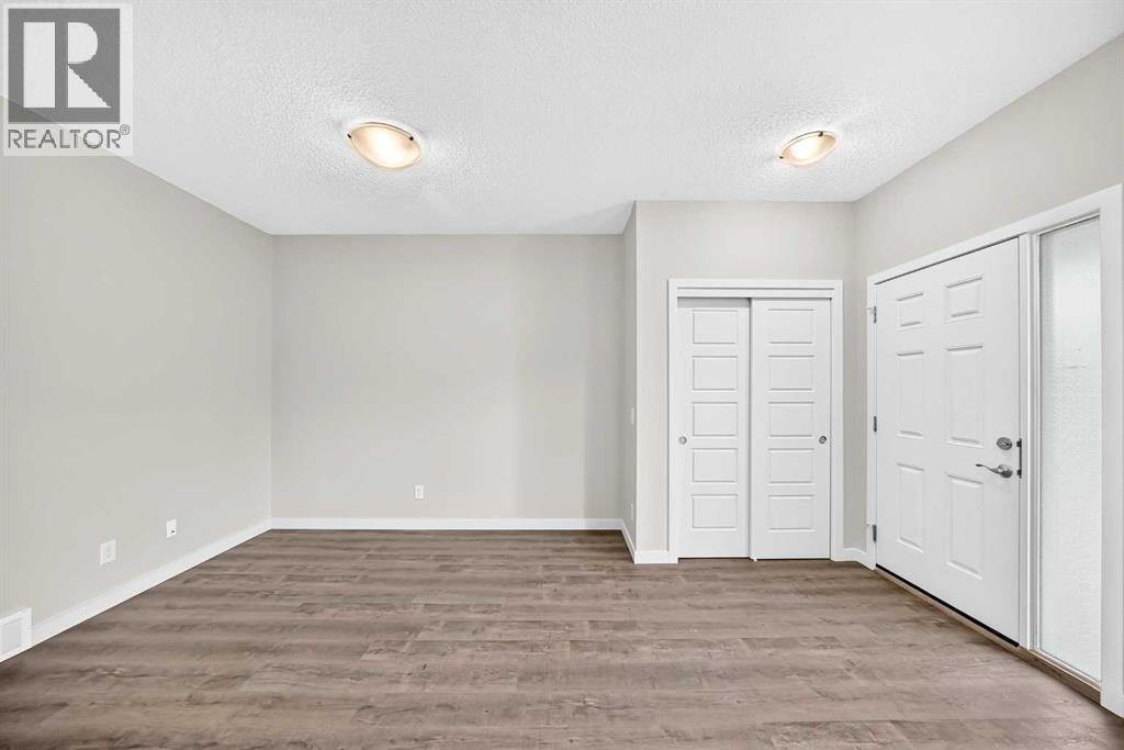 716, 32 Red Embers Parade NE, Calgary, Alberta  T3N 1P7 - Photo 8 - A2331002
