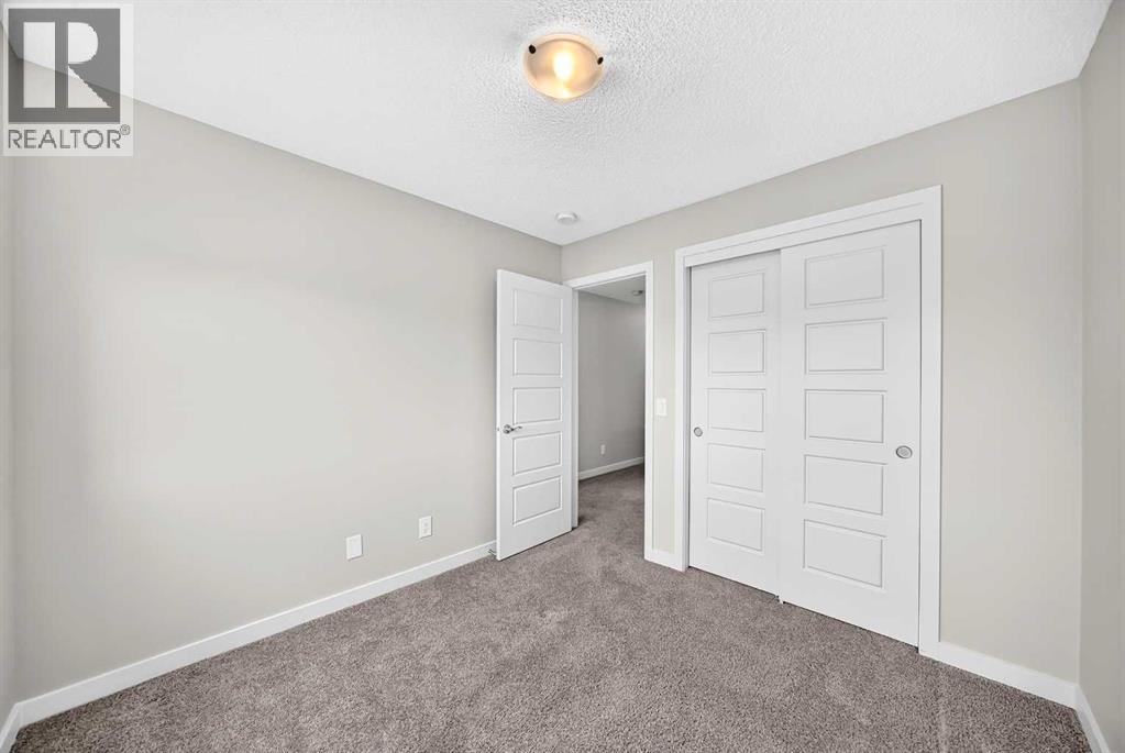 716, 32 Red Embers Parade NE, Calgary, Alberta  T3N 1P7 - Photo 22 - A2331002