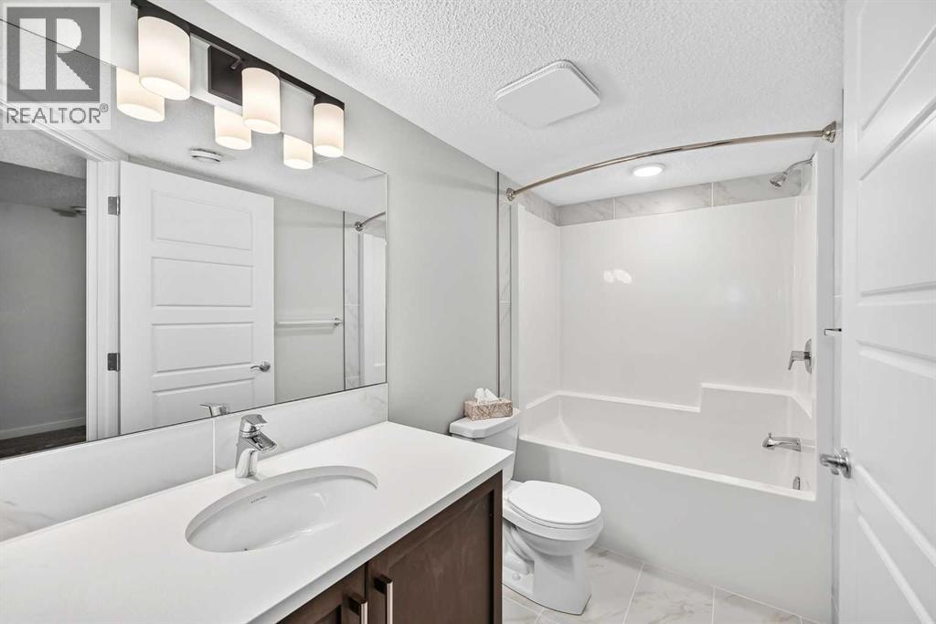 716, 32 Red Embers Parade NE, Calgary, Alberta  T3N 1P7 - Photo 33 - A2331002