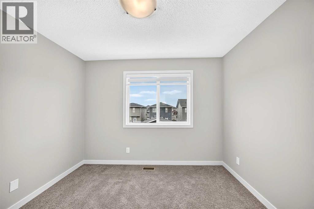 716, 32 Red Embers Parade NE, Calgary, Alberta  T3N 1P7 - Photo 15 - A2331002