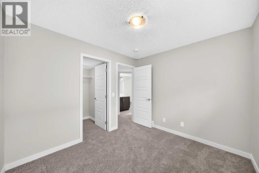 716, 32 Red Embers Parade NE, Calgary, Alberta  T3N 1P7 - Photo 31 - A2331002