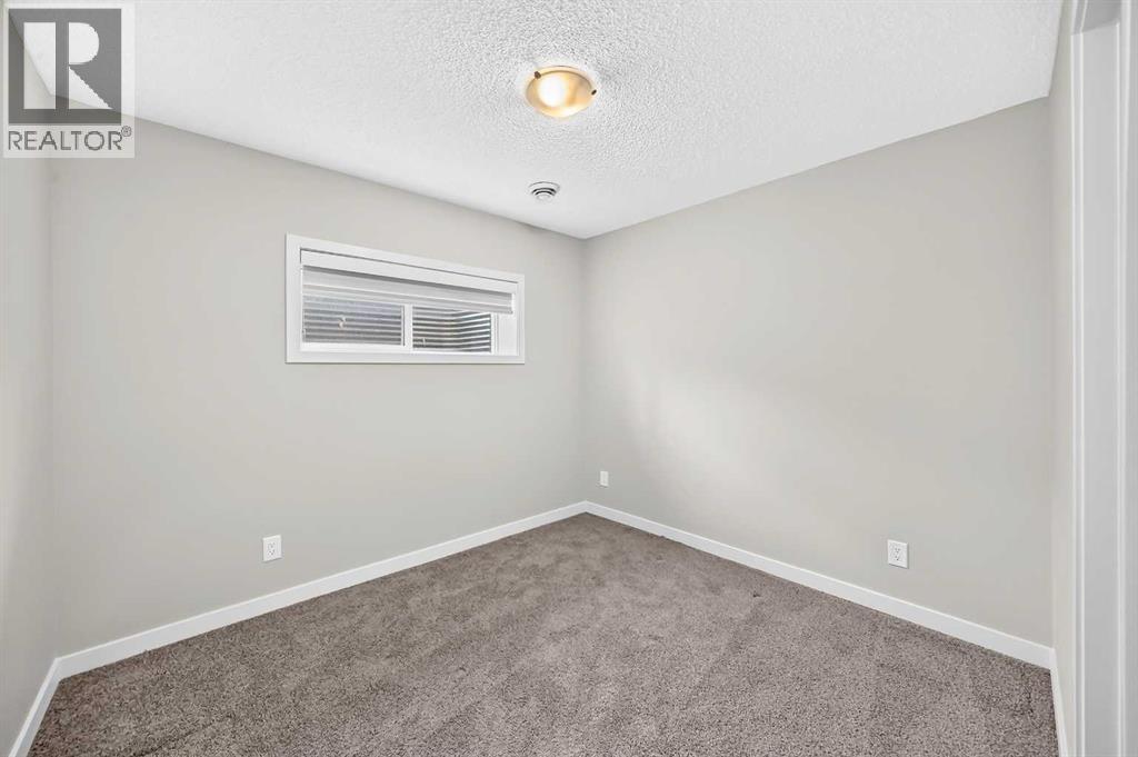 716, 32 Red Embers Parade NE, Calgary, Alberta  T3N 1P7 - Photo 29 - A2331002