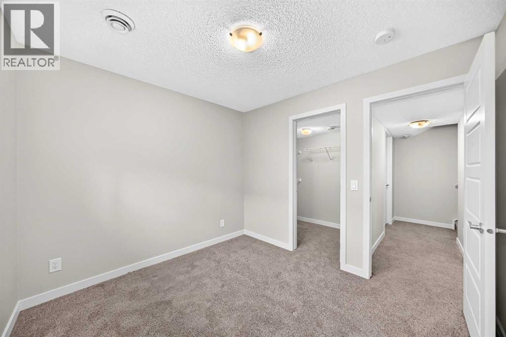 716, 32 Red Embers Parade NE, Calgary, Alberta  T3N 1P7 - Photo 30 - A2331002