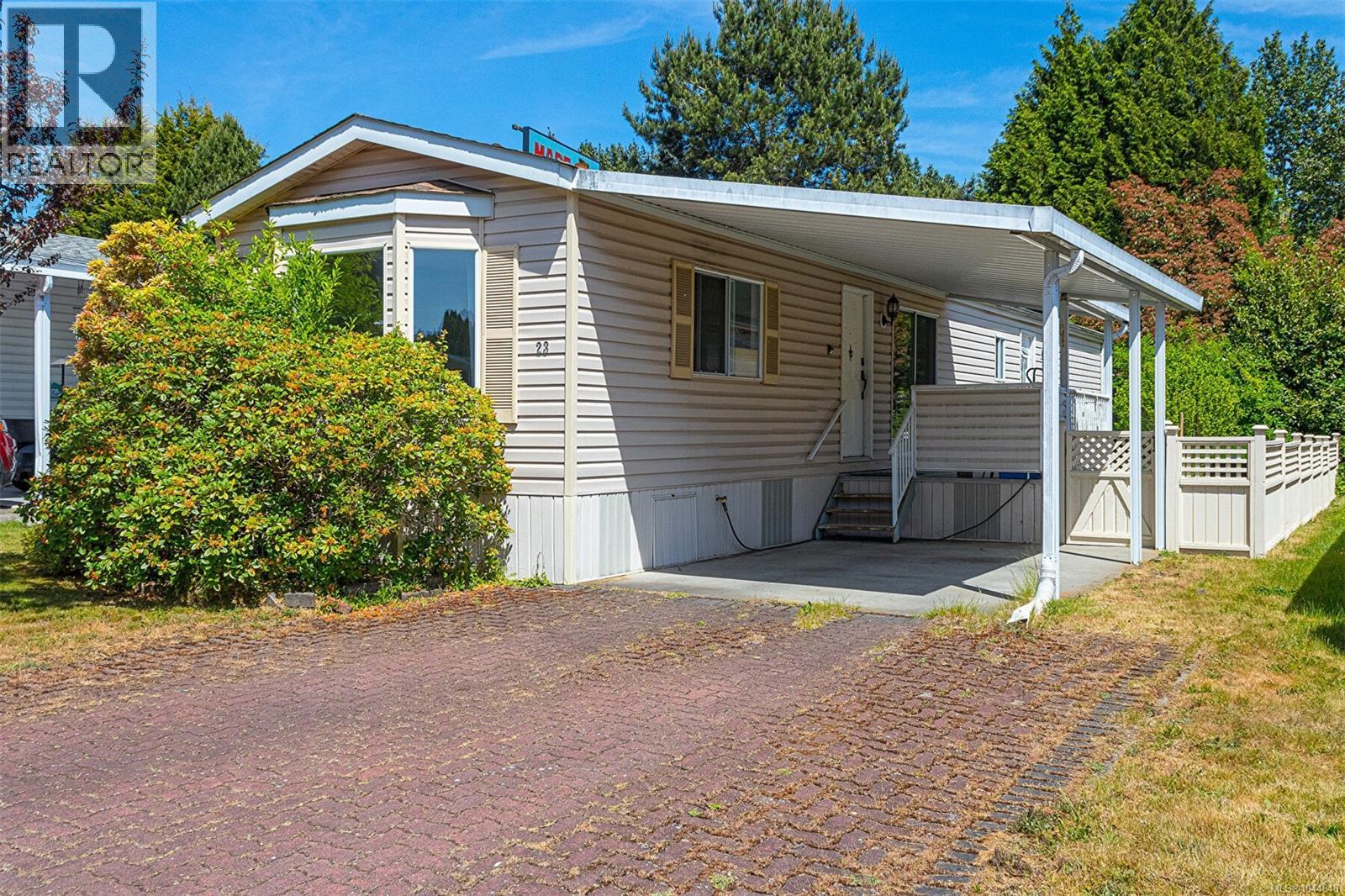 23 7583 Central Saanich Rd, Central Saanich, British Columbia