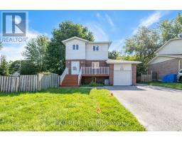 41 HODGINS AVENUE, Georgina, Ontario
