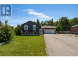 975 SUNNIDALE ROAD, Springwater, Ontario