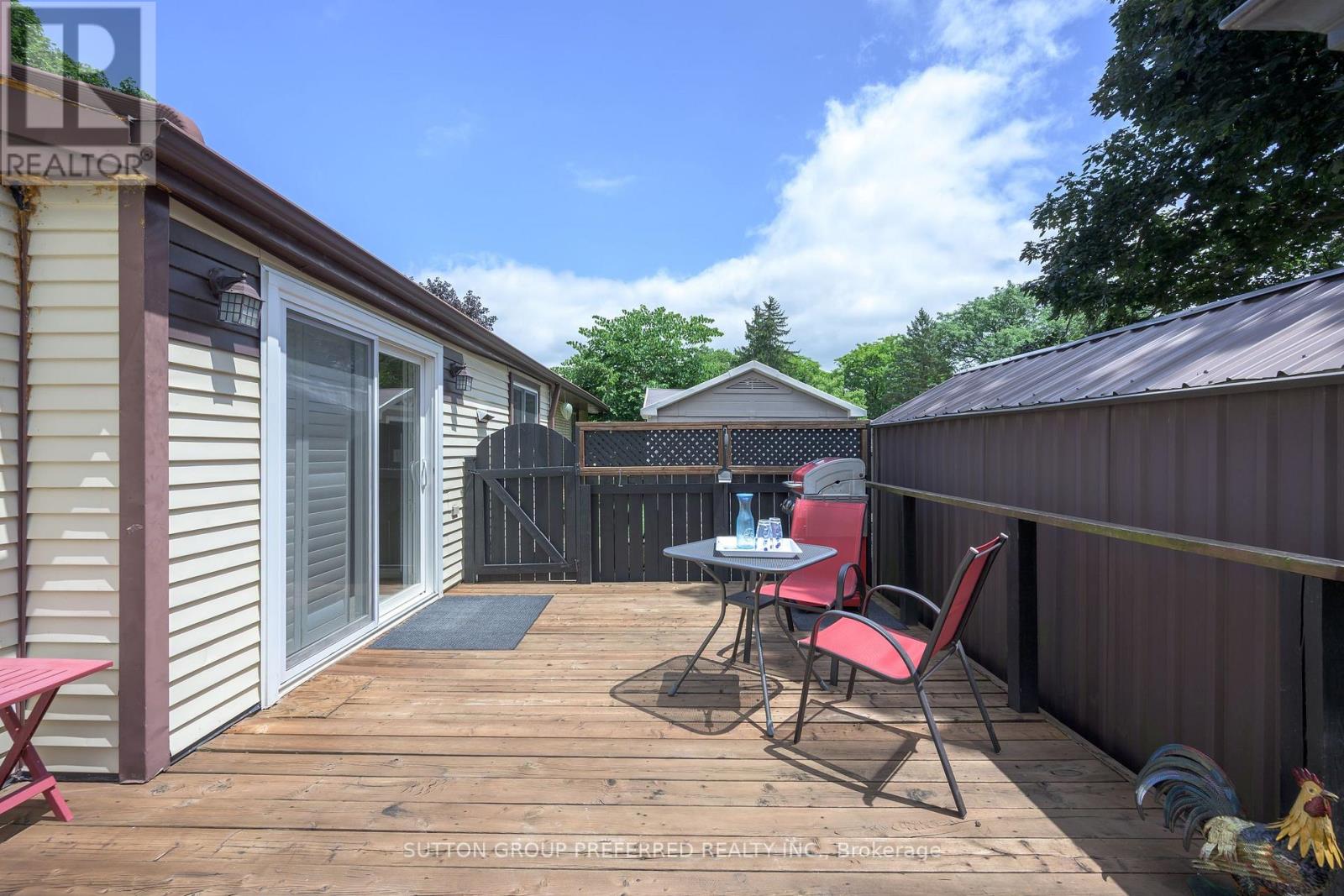 90 Glenburnie Crescent, London North, Ontario  N5X 2A3 - Photo 15 - X13627874