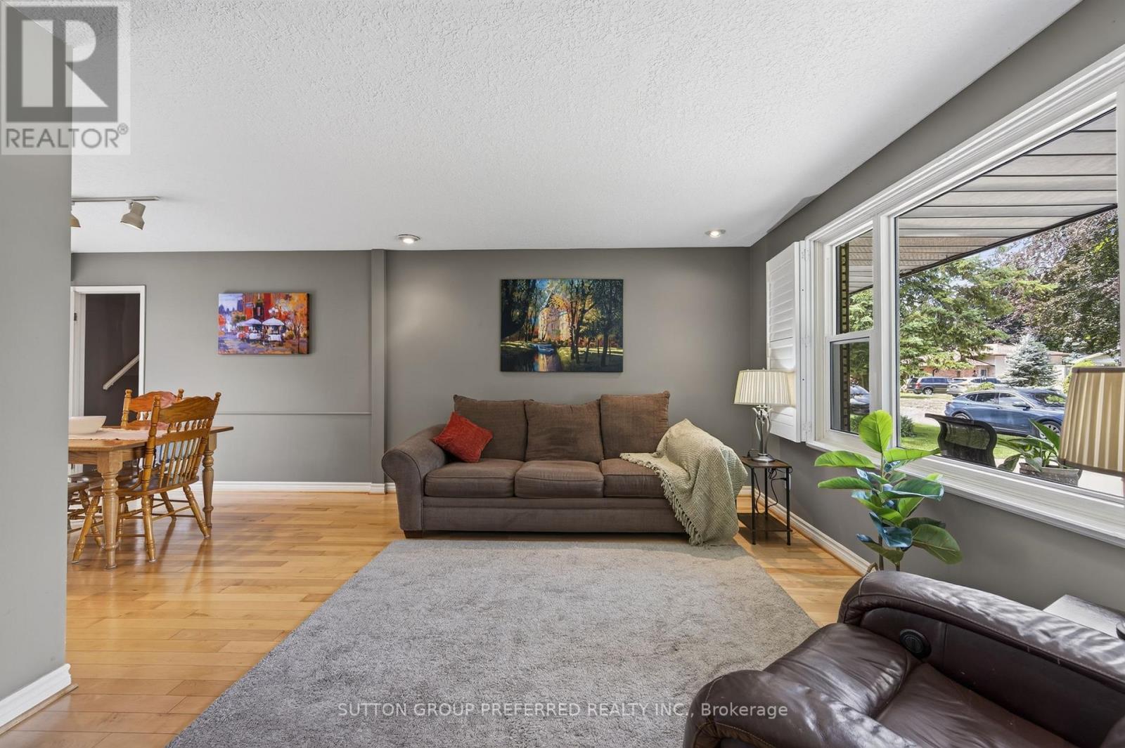 90 Glenburnie Crescent, London North, Ontario  N5X 2A3 - Photo 19 - X13627874