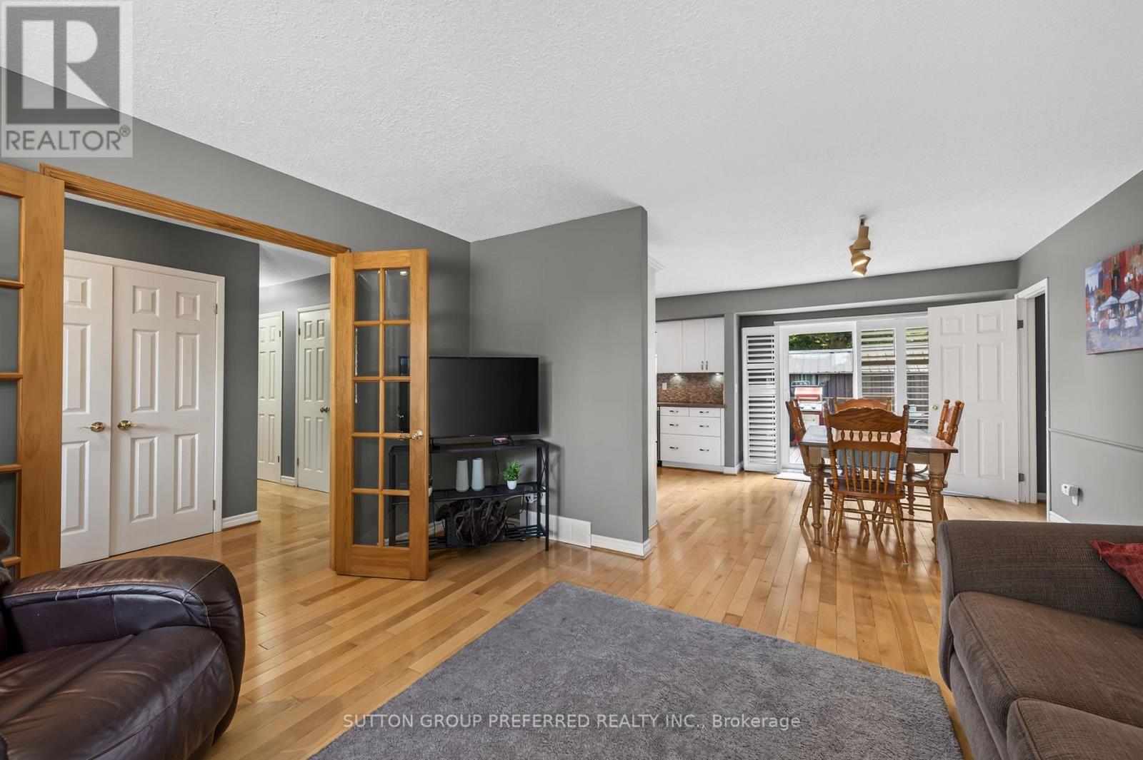 90 Glenburnie Crescent, London North, Ontario  N5X 2A3 - Photo 20 - X13627874