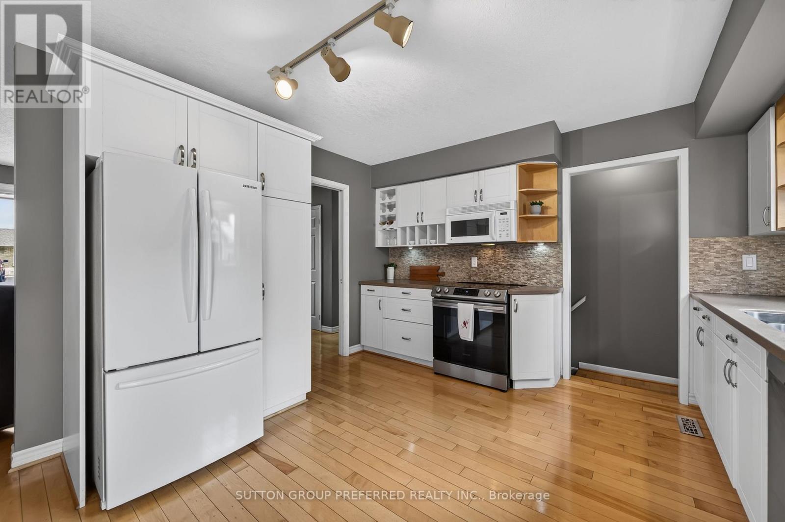 90 Glenburnie Crescent, London North, Ontario  N5X 2A3 - Photo 23 - X13627874