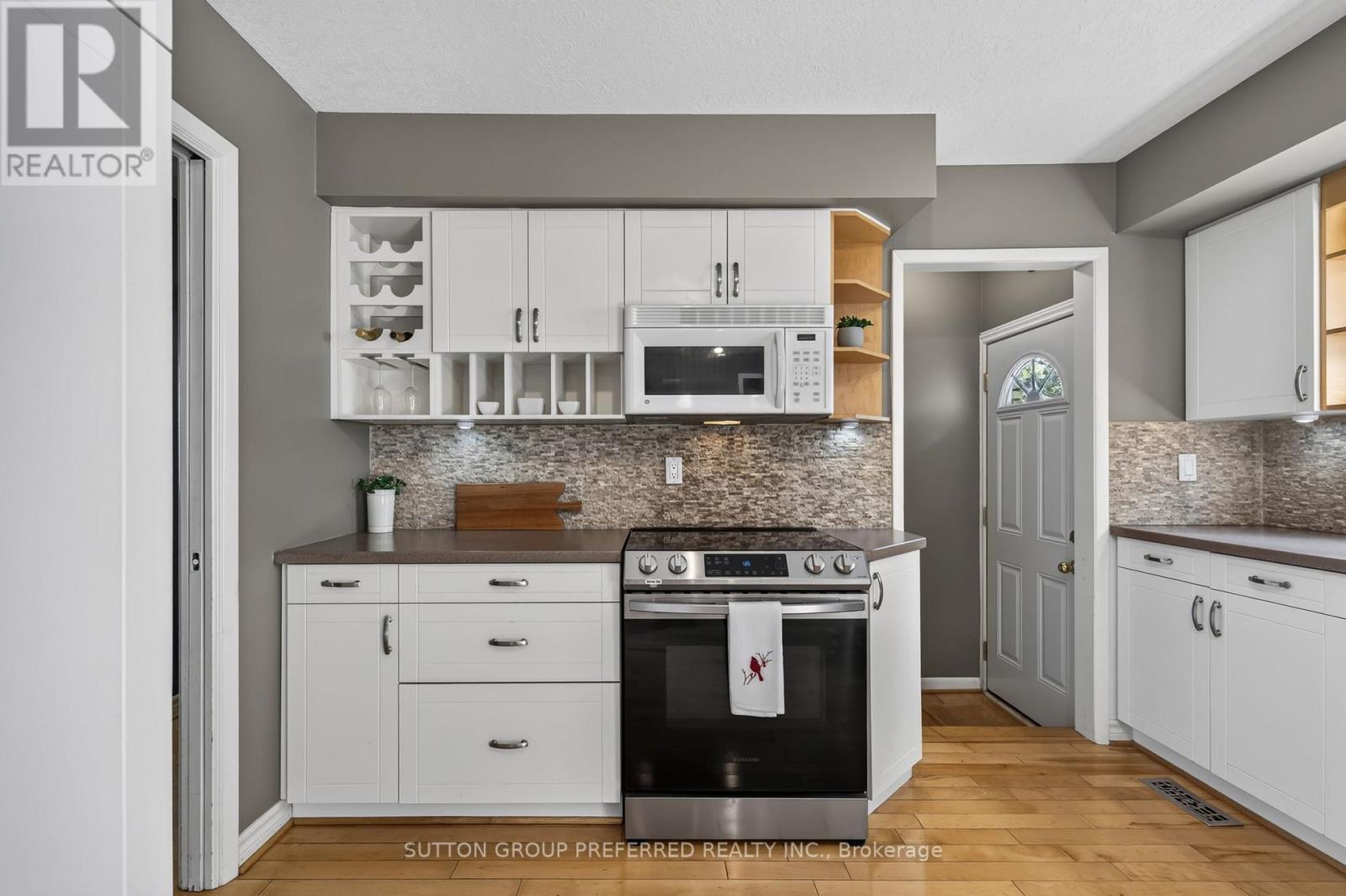 90 Glenburnie Crescent, London North, Ontario  N5X 2A3 - Photo 24 - X13627874