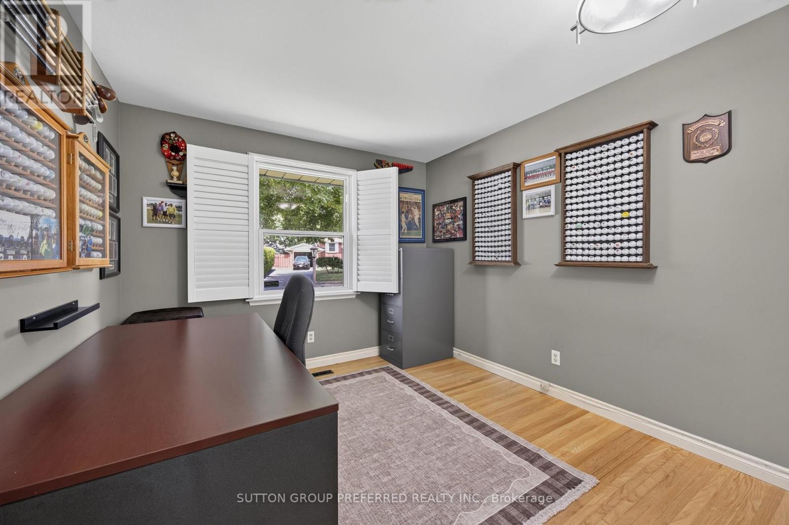 90 Glenburnie Crescent, London North, Ontario  N5X 2A3 - Photo 31 - X13627874