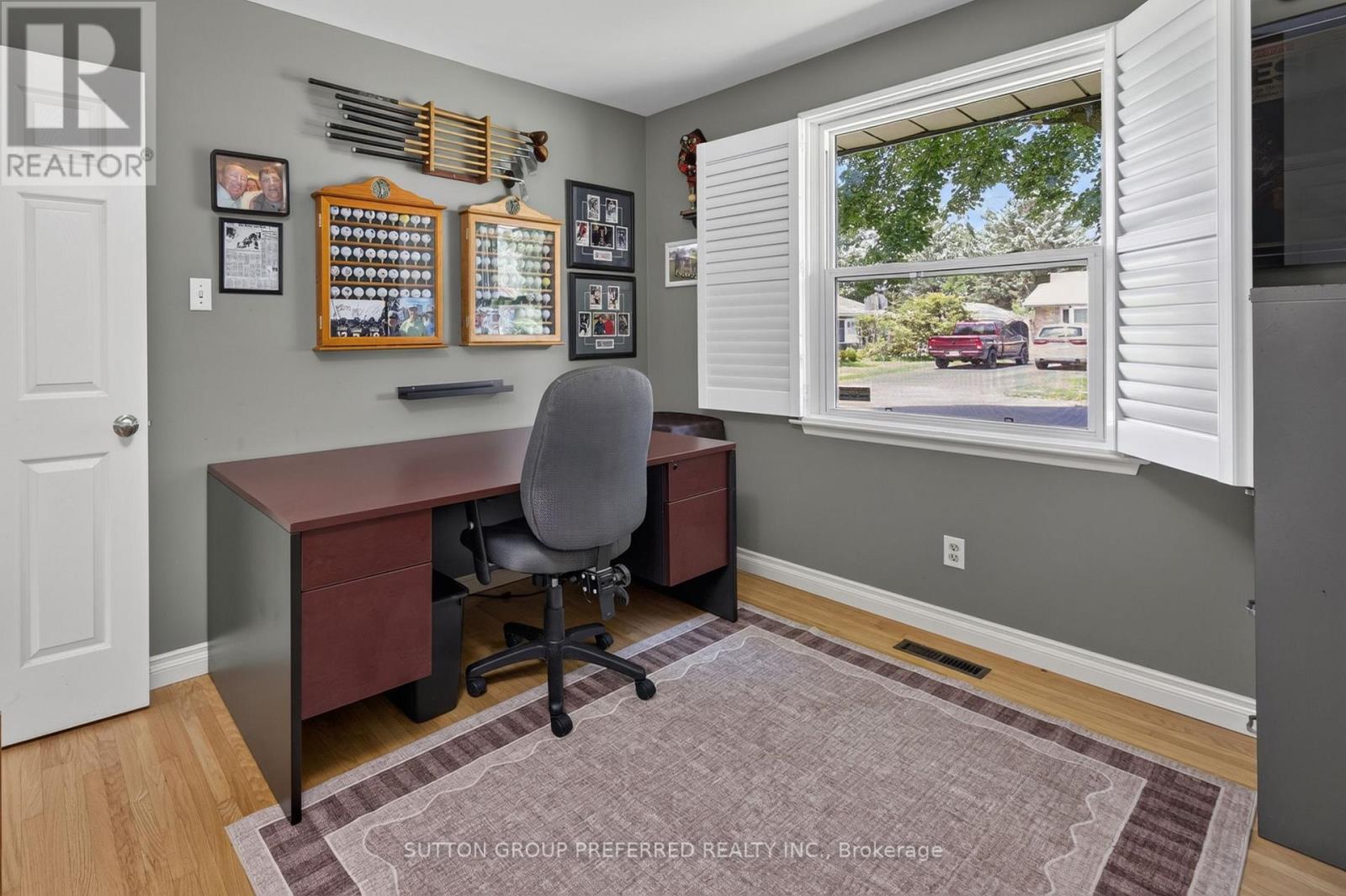 90 Glenburnie Crescent, London North, Ontario  N5X 2A3 - Photo 32 - X13627874