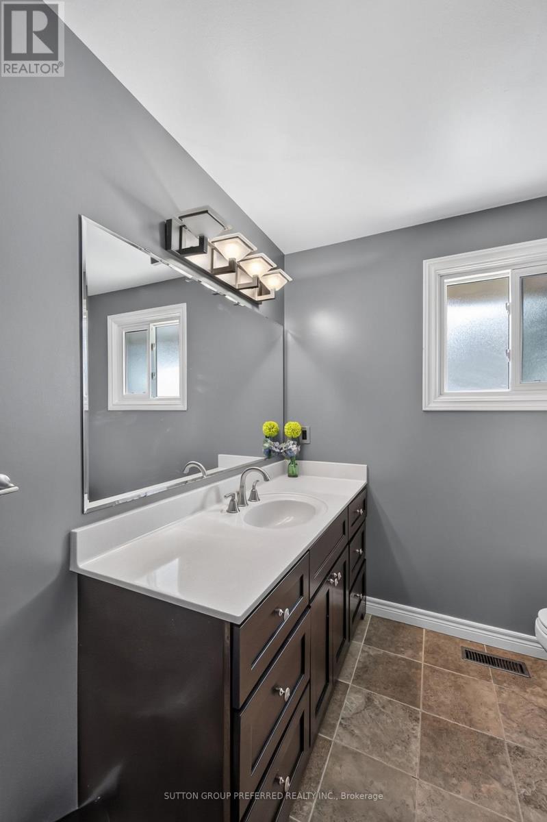 90 Glenburnie Crescent, London North, Ontario  N5X 2A3 - Photo 34 - X13627874