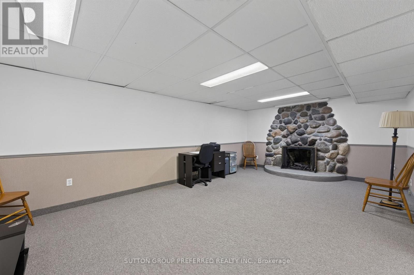 90 Glenburnie Crescent, London North, Ontario  N5X 2A3 - Photo 35 - X13627874