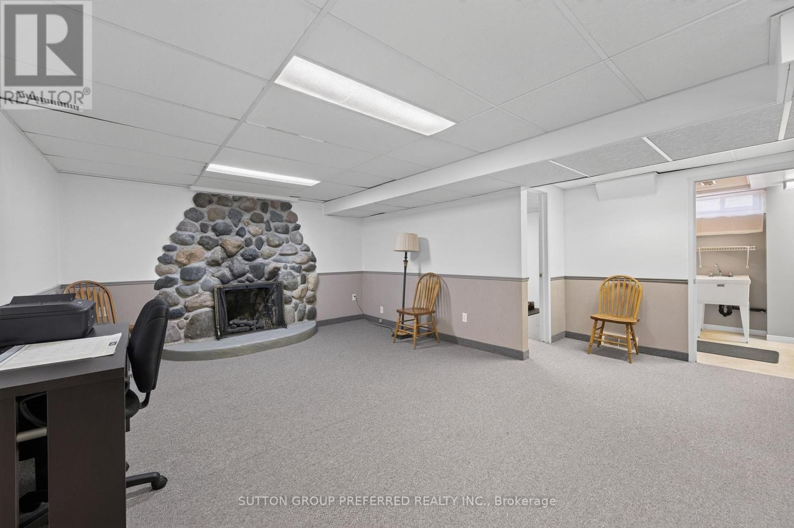 90 Glenburnie Crescent, London North, Ontario  N5X 2A3 - Photo 36 - X13627874