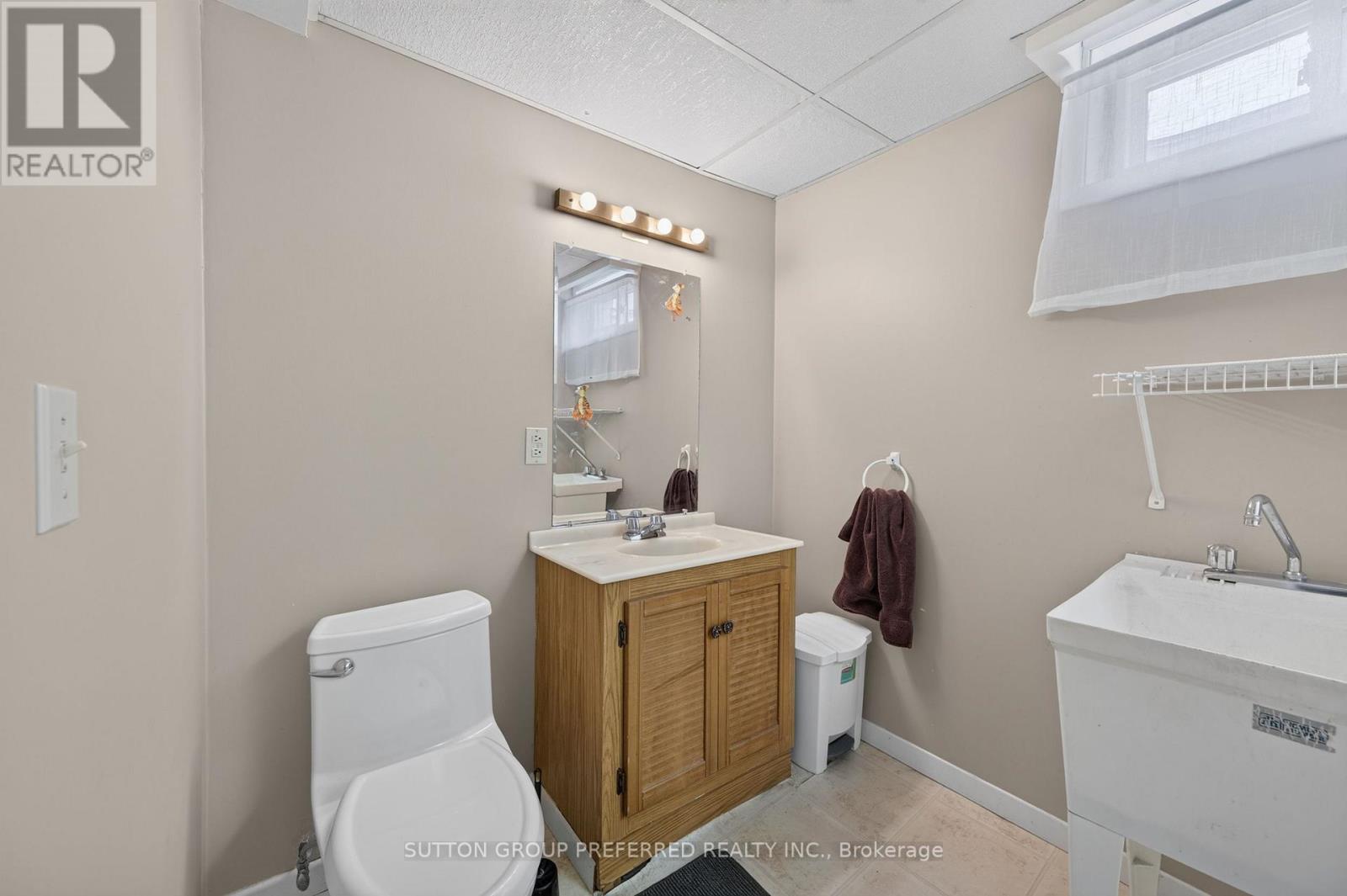 90 Glenburnie Crescent, London North, Ontario  N5X 2A3 - Photo 38 - X13627874