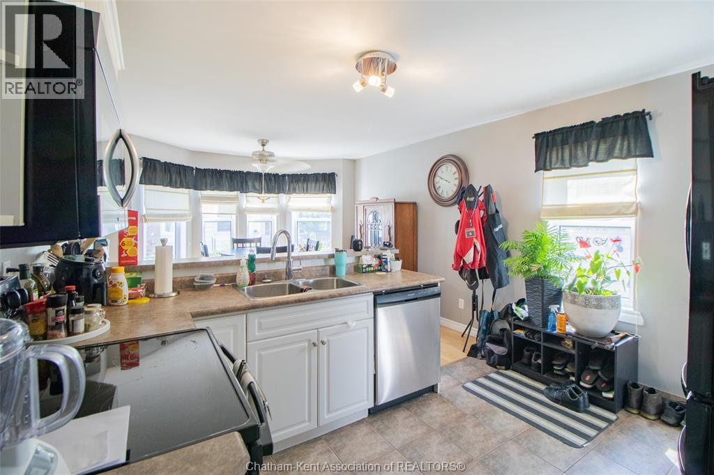 264 Forest Street, Chatham, Ontario  N7L 2A9 - Photo 13 - 26016703