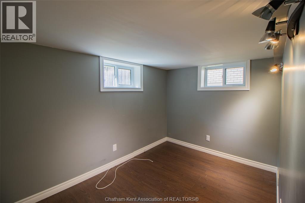 264 Forest Street, Chatham, Ontario  N7L 2A9 - Photo 27 - 26016703