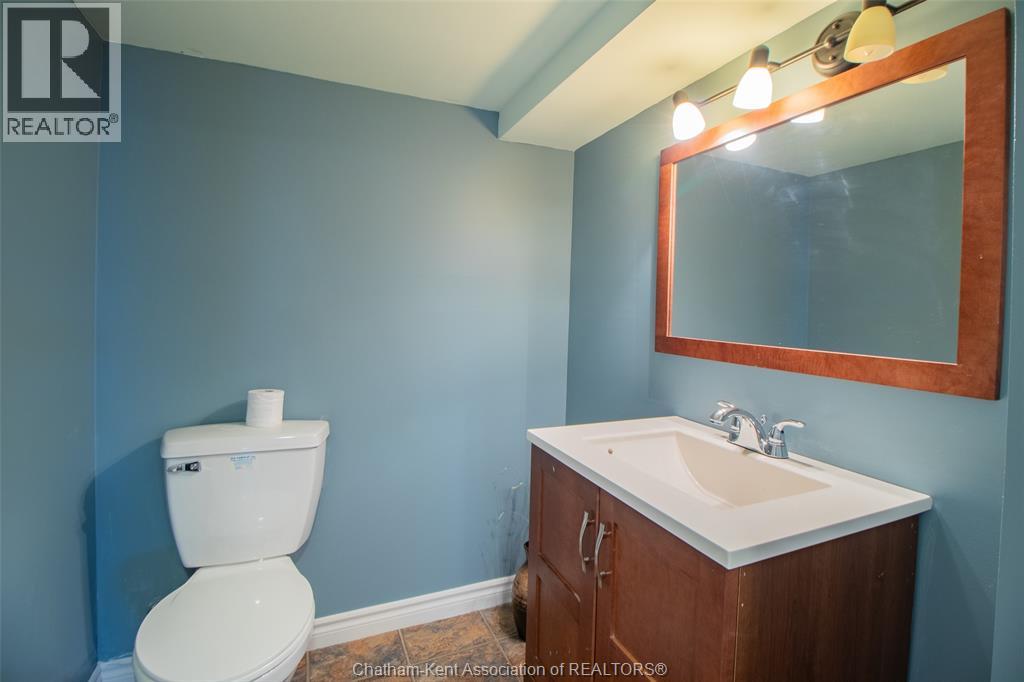 264 Forest Street, Chatham, Ontario  N7L 2A9 - Photo 28 - 26016703