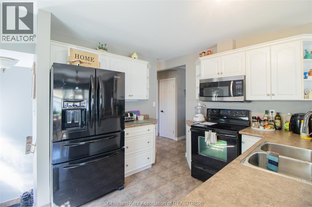 264 Forest Street, Chatham, Ontario  N7L 2A9 - Photo 11 - 26016703
