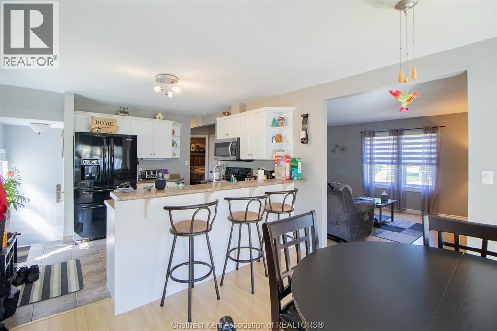 264 Forest Street, Chatham, Ontario  N7L 2A9 - Photo 10 - 26016703