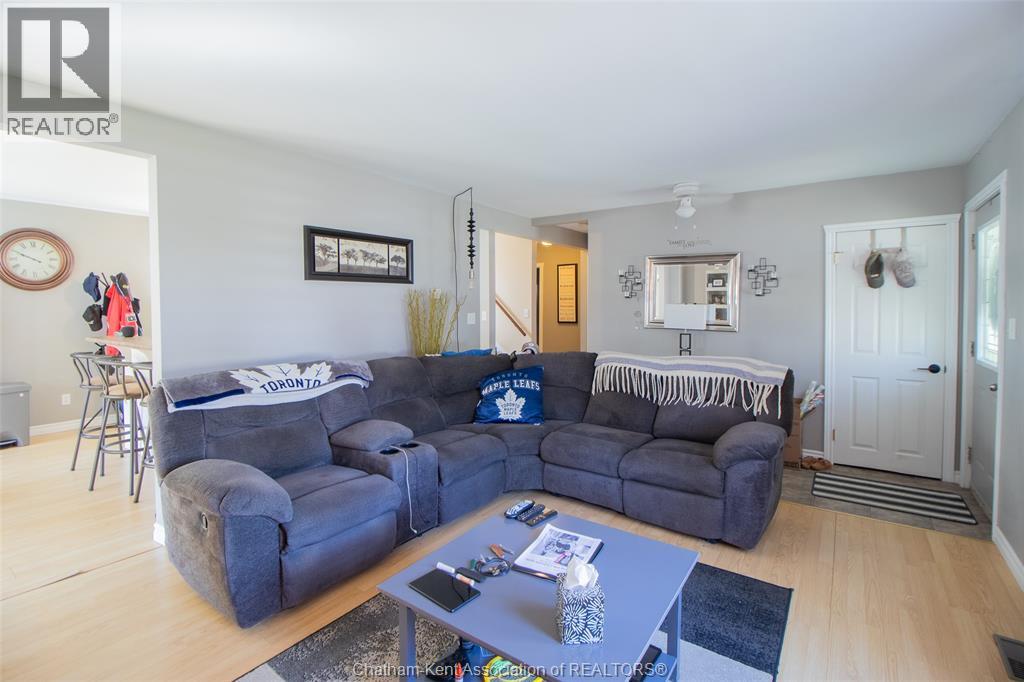 264 Forest Street, Chatham, Ontario  N7L 2A9 - Photo 6 - 26016703