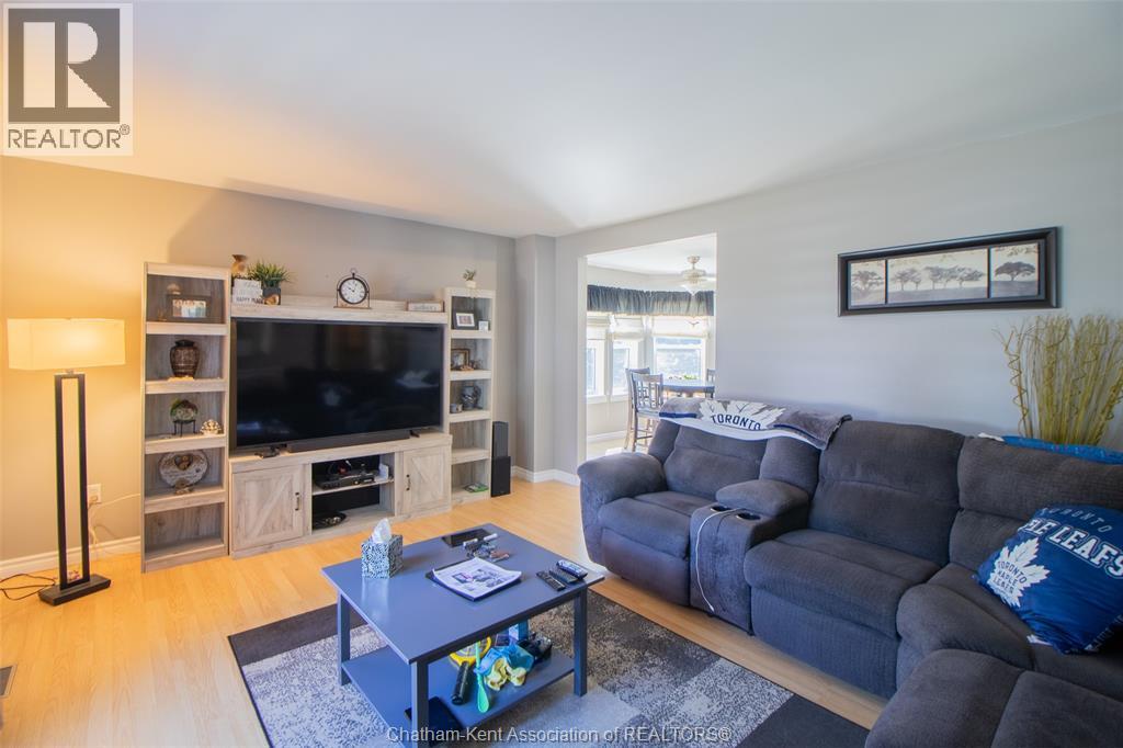 264 Forest Street, Chatham, Ontario  N7L 2A9 - Photo 7 - 26016703