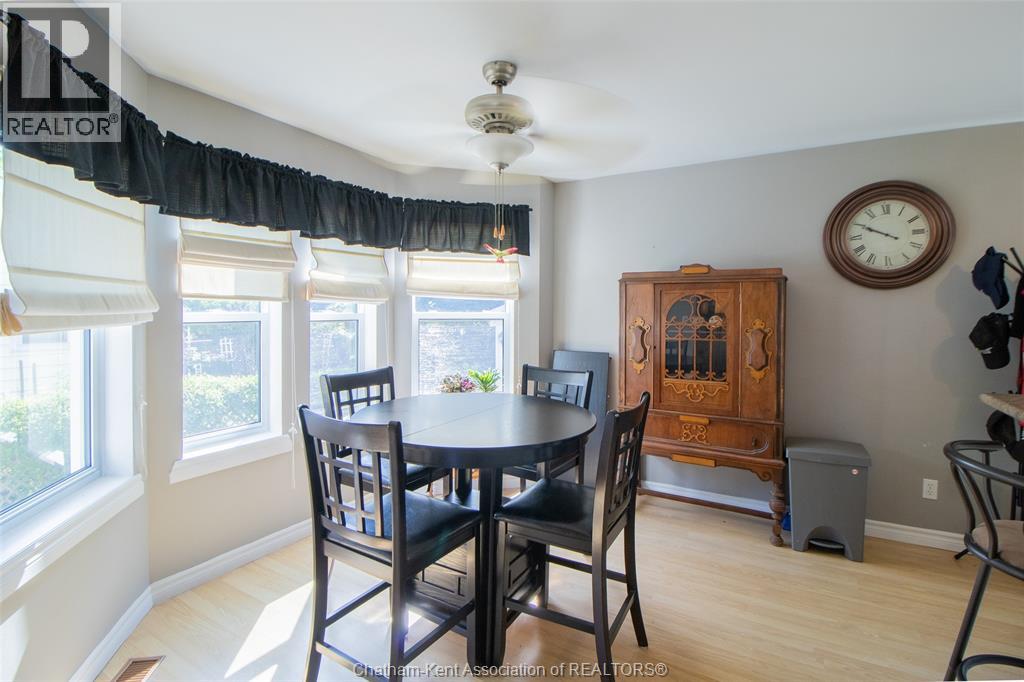 264 Forest Street, Chatham, Ontario  N7L 2A9 - Photo 8 - 26016703