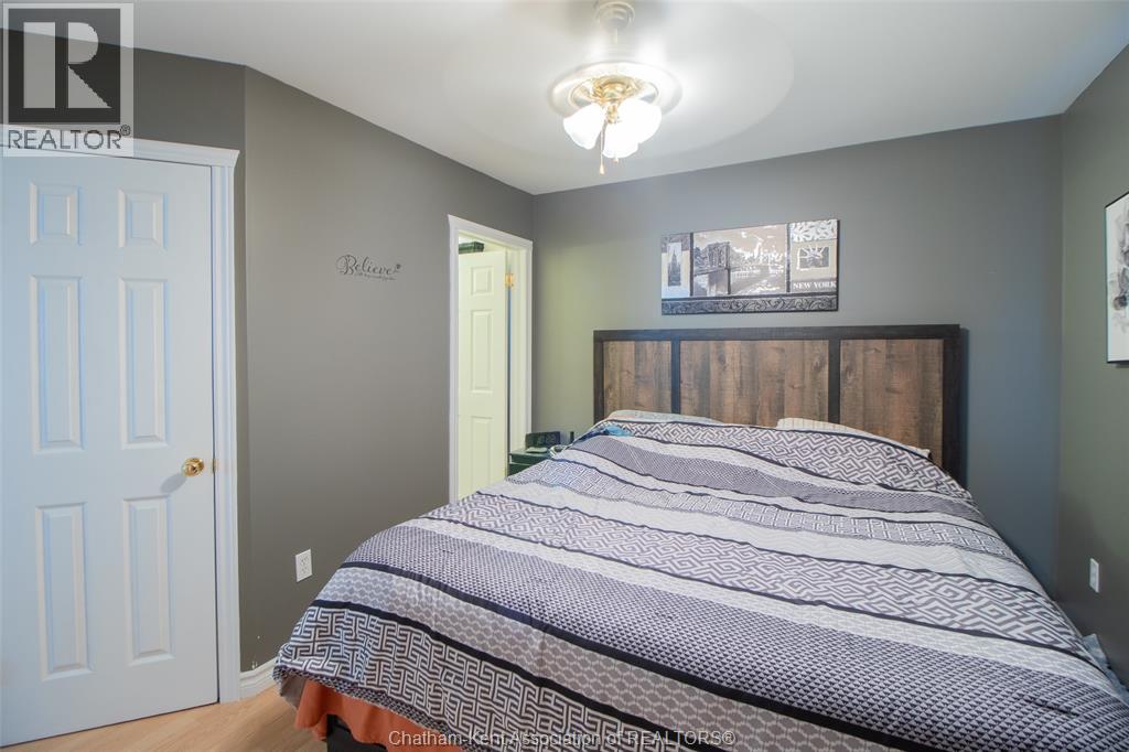 264 Forest Street, Chatham, Ontario  N7L 2A9 - Photo 15 - 26016703