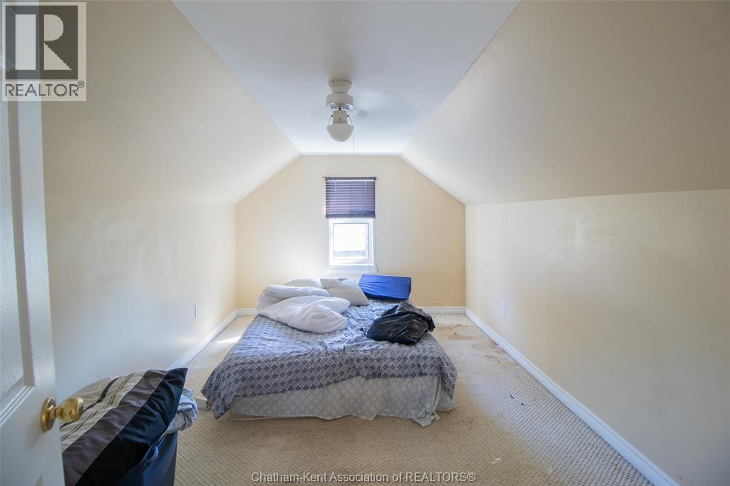 264 Forest Street, Chatham, Ontario  N7L 2A9 - Photo 23 - 26016703
