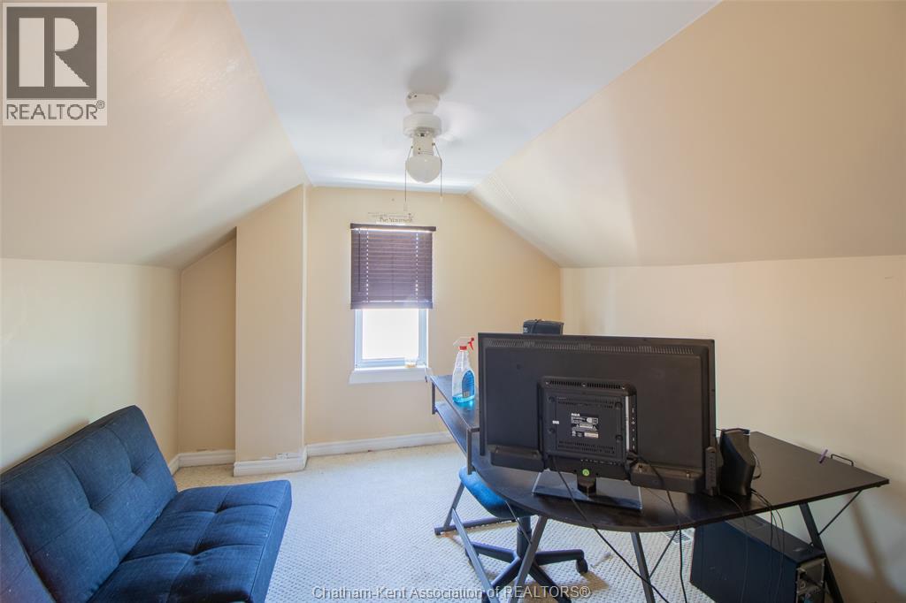 264 Forest Street, Chatham, Ontario  N7L 2A9 - Photo 21 - 26016703
