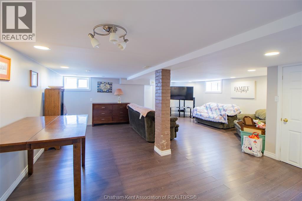 264 Forest Street, Chatham, Ontario  N7L 2A9 - Photo 25 - 26016703