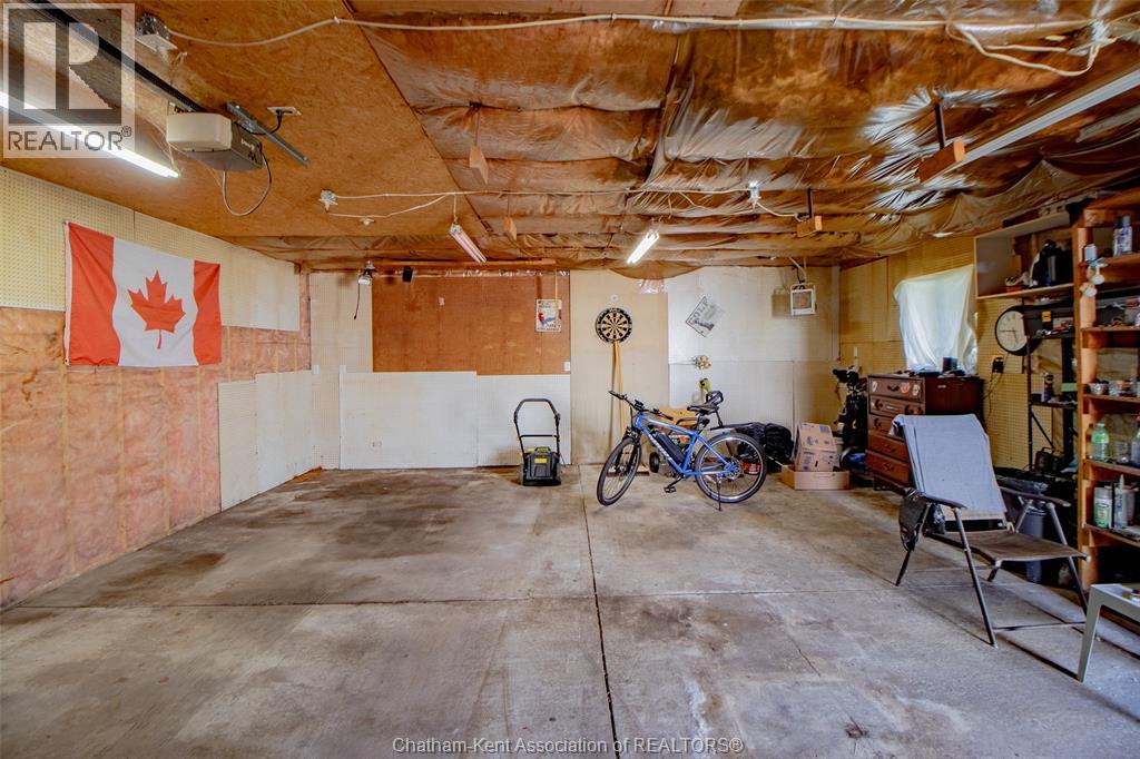 264 Forest Street, Chatham, Ontario  N7L 2A9 - Photo 35 - 26016703