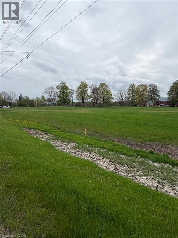 4929 Highway 59 Unit# Lot B, Courtland, Ontario  N0J 1E0 - Photo 2 - 40820639