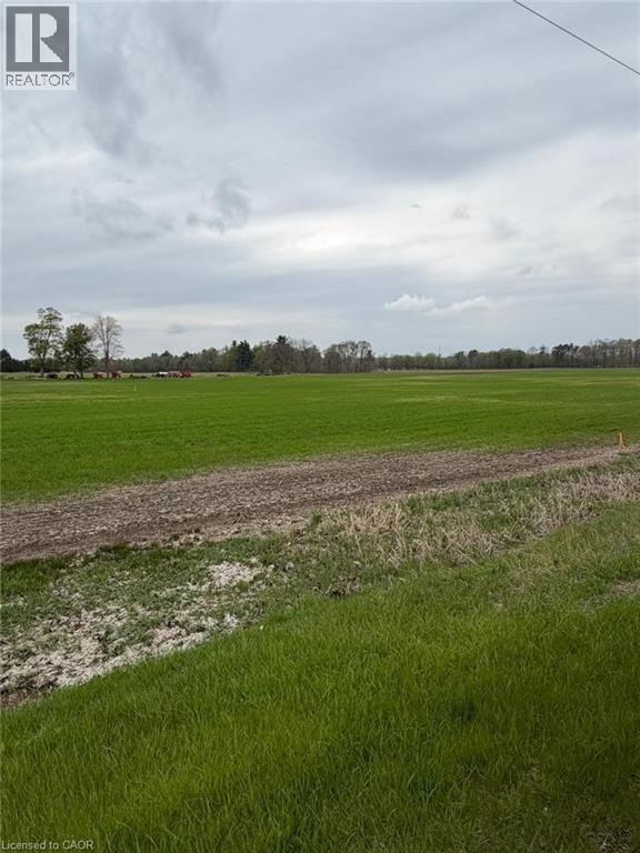 4929 Highway 59 Unit# Lot B, Courtland, Ontario  N0J 1E0 - Photo 3 - 40820639