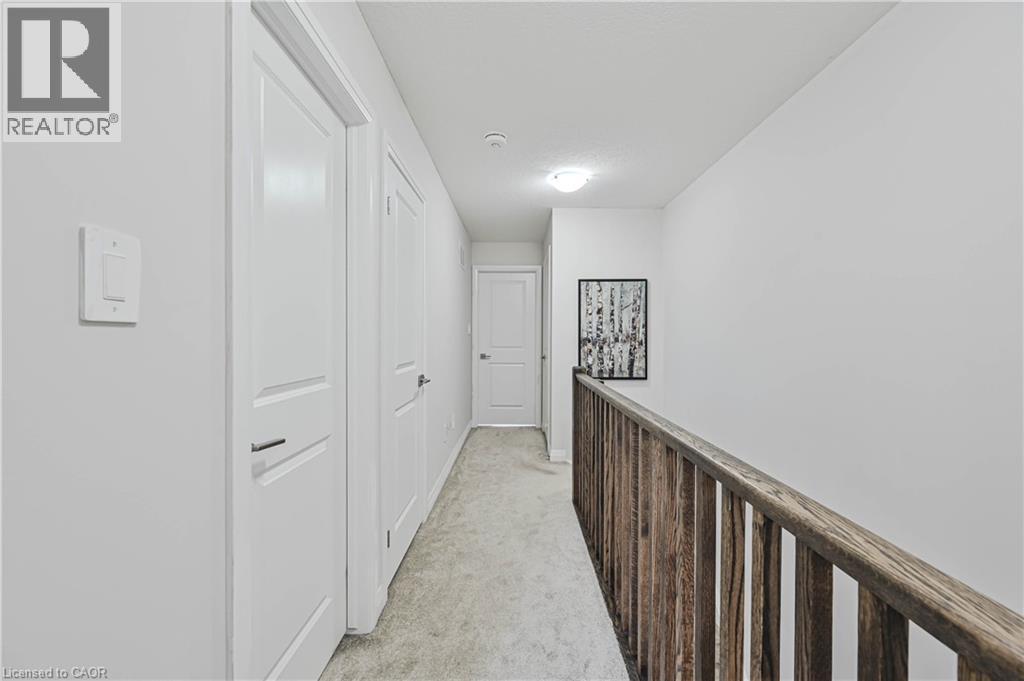 720 Grey Street Unit# 34, Brantford, Ontario  N3S 0K2 - Photo 20 - 40828163