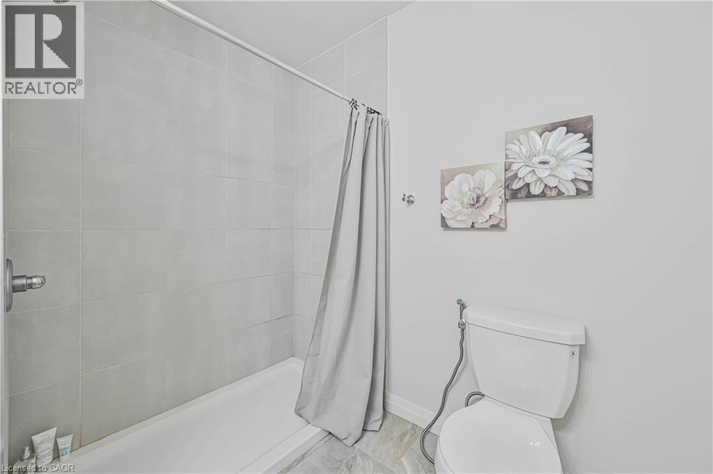 720 Grey Street Unit# 34, Brantford, Ontario  N3S 0K2 - Photo 27 - 40828163