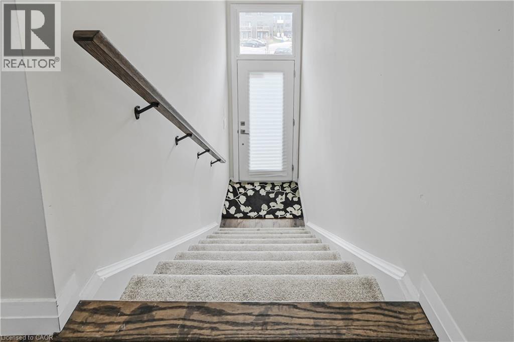 720 Grey Street Unit# 34, Brantford, Ontario  N3S 0K2 - Photo 5 - 40828163