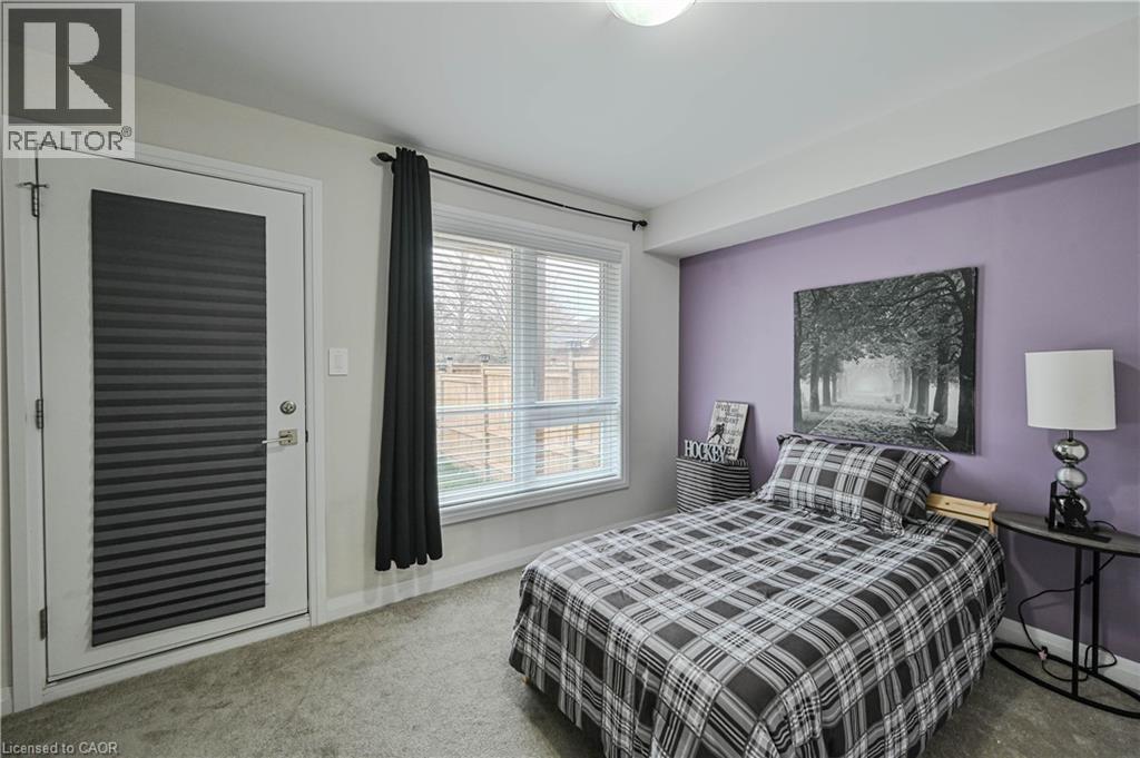 720 Grey Street Unit# 34, Brantford, Ontario  N3S 0K2 - Photo 31 - 40828163