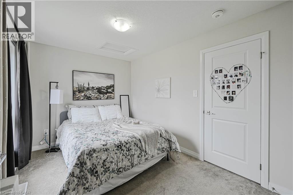 720 Grey Street Unit# 34, Brantford, Ontario  N3S 0K2 - Photo 30 - 40828163